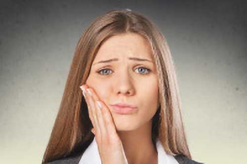Root Canal Treatment in Edmonton, AB