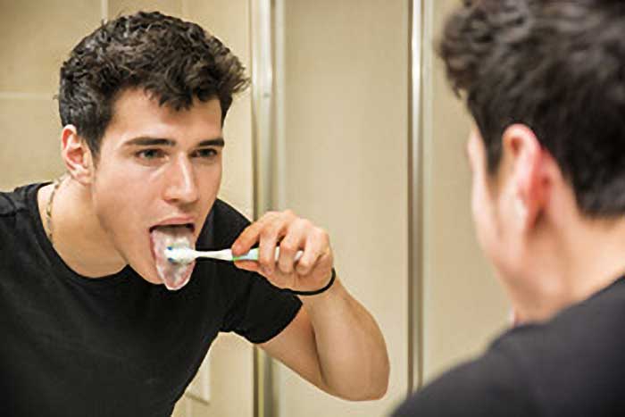 Ways to Prevent Gingivitis by Saddleback Dental Centre in Edmonton, AB