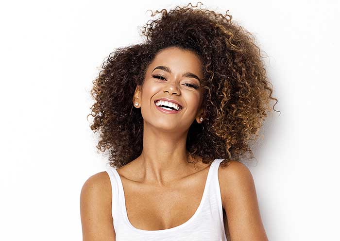 Dental Veneers in Edmonton, AB