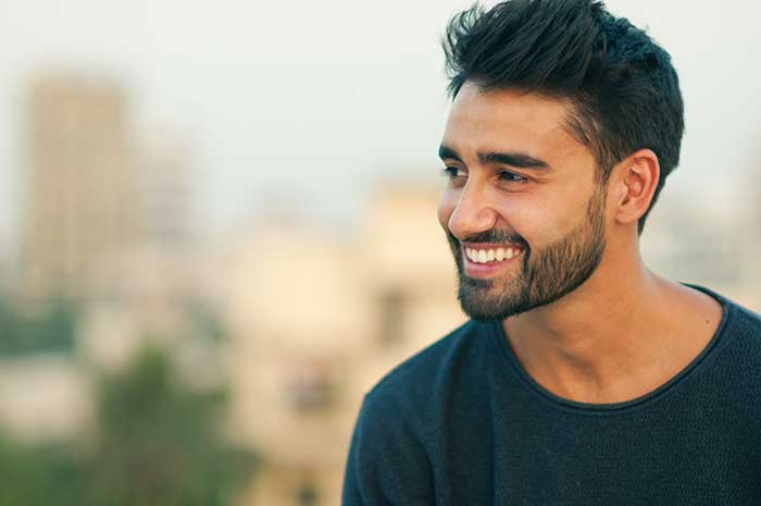 Teeth Whitening in Edmonton, AB