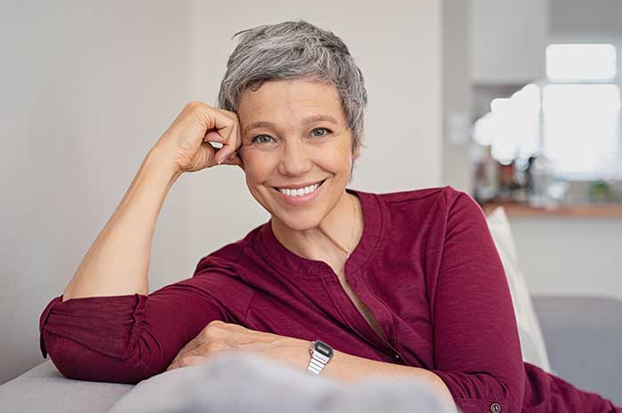 Orthodontic Braces in Edmonton, AB