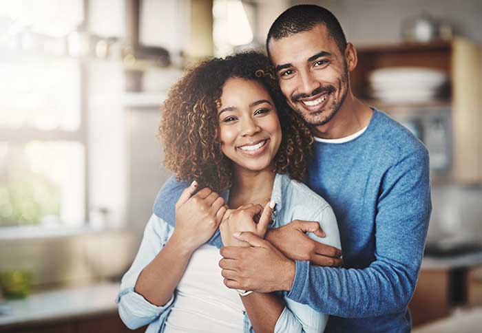 Orthodontic Treatment in Edmonton, AB