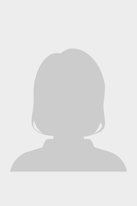 female staff placeholder