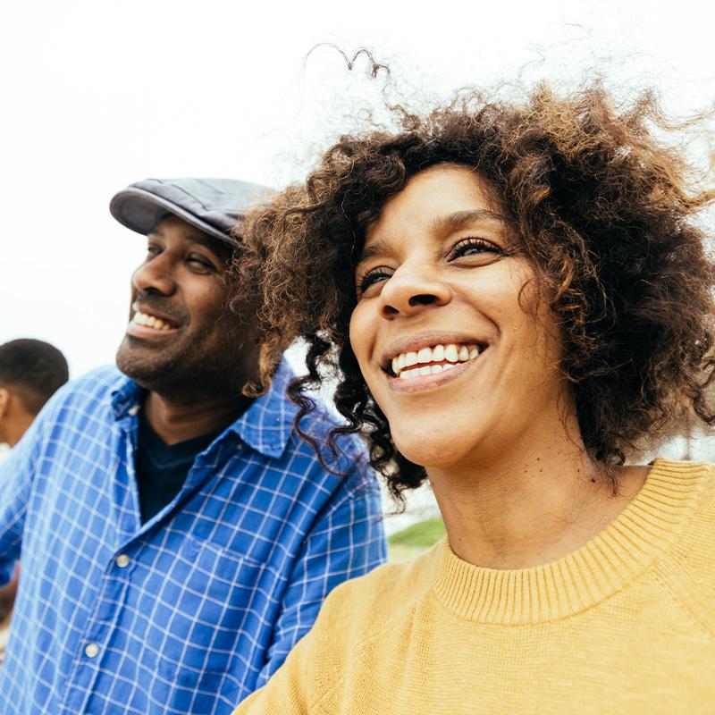 Personalized oral health and preventive dental care plan in Edmonton, AB