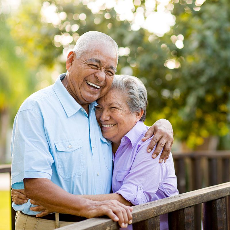 Safe and effective dental sedation options for comfortable care in Edmonton, AB
